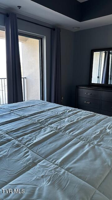 Photo #23: 120 Raceday Center Drive