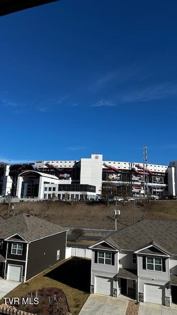 Photo #3: 120 Raceday Center Drive