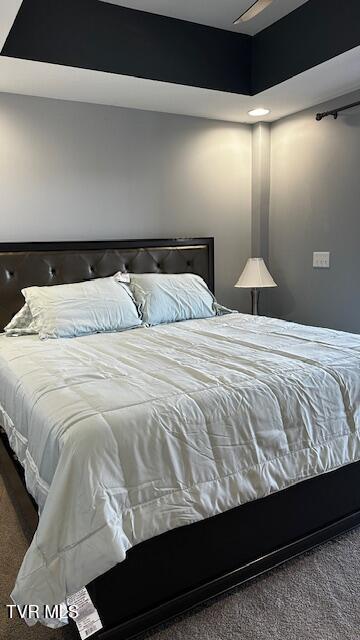 Photo #24: 120 Raceday Center Drive