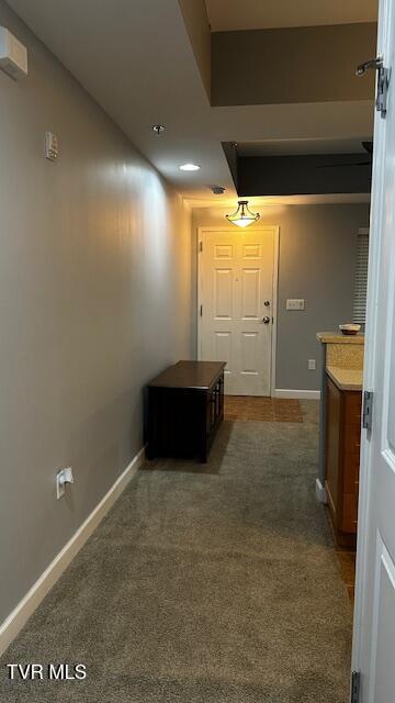 Photo #15: 120 Raceday Center Drive