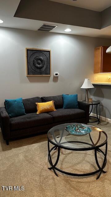 Photo #13: 120 Raceday Center Drive