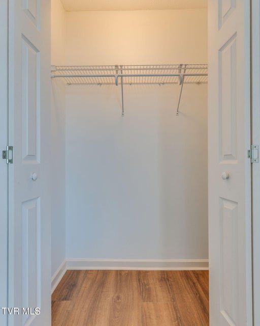 Photo #20: 1529 Pine Cone Cir Circle