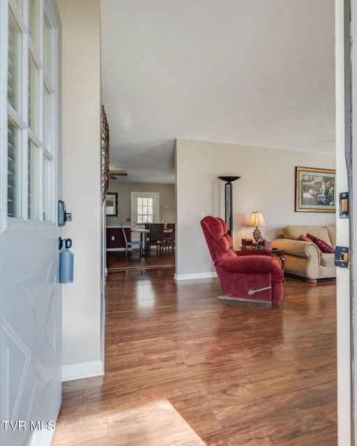 Photo #4: 1909 Diana Road