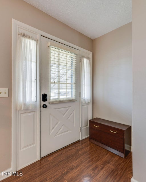 Photo #5: 1909 Diana Road