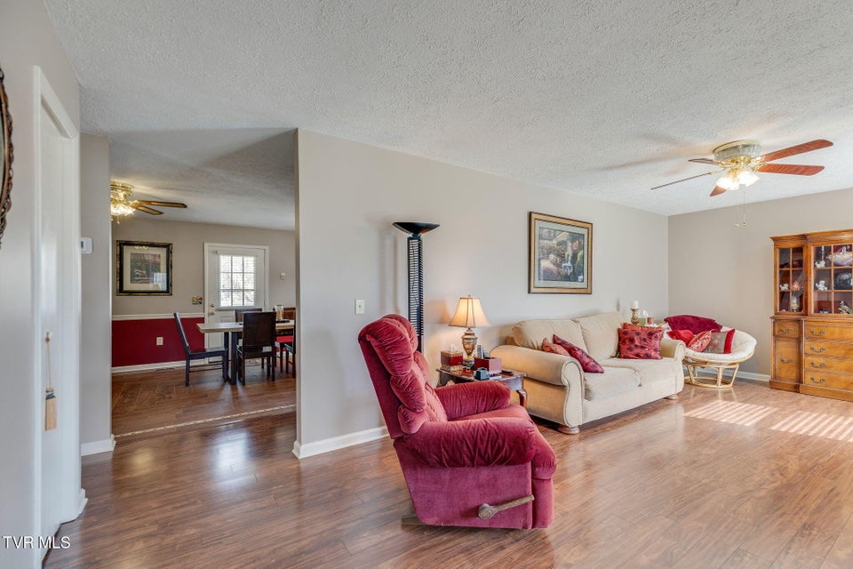 Photo #6: 1909 Diana Road