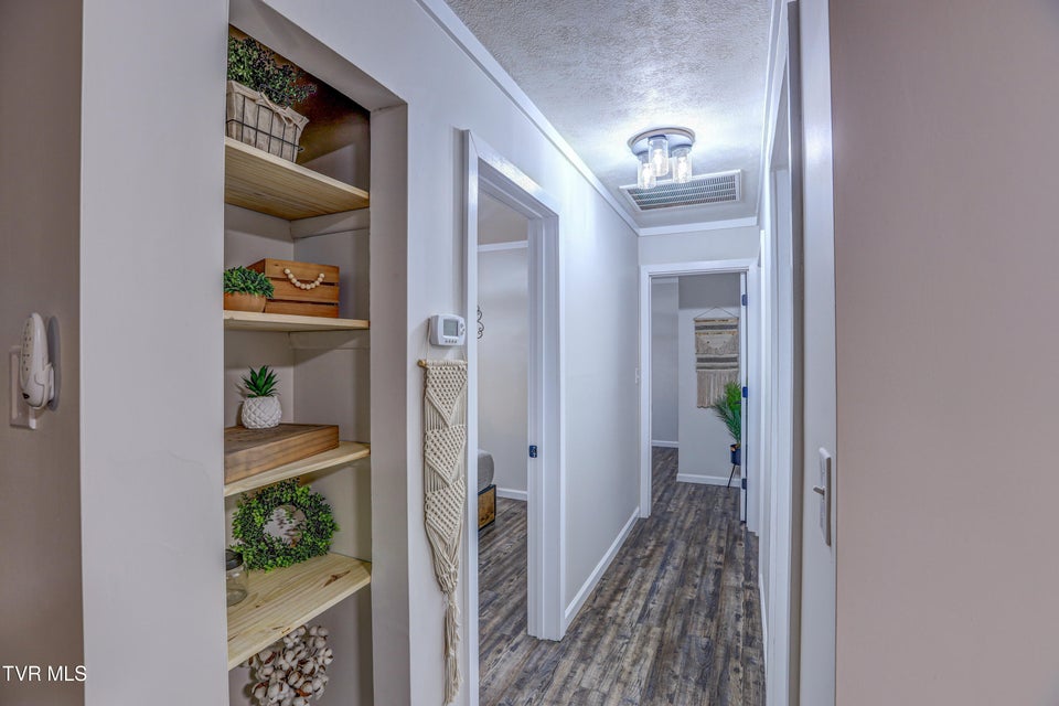 Photo #17: 2133 Veda Drive