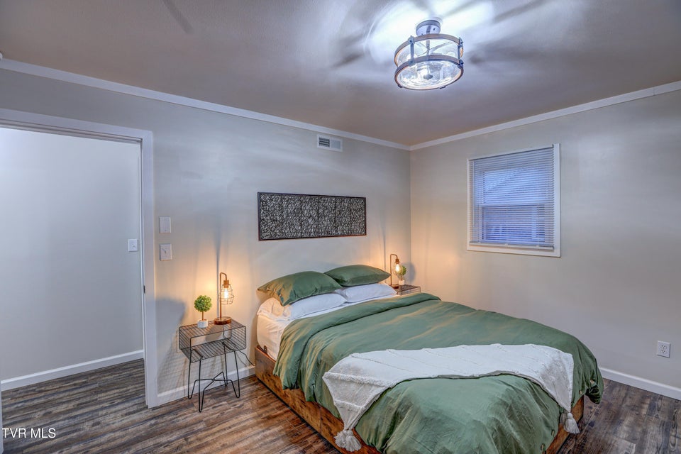 Photo #23: 2133 Veda Drive