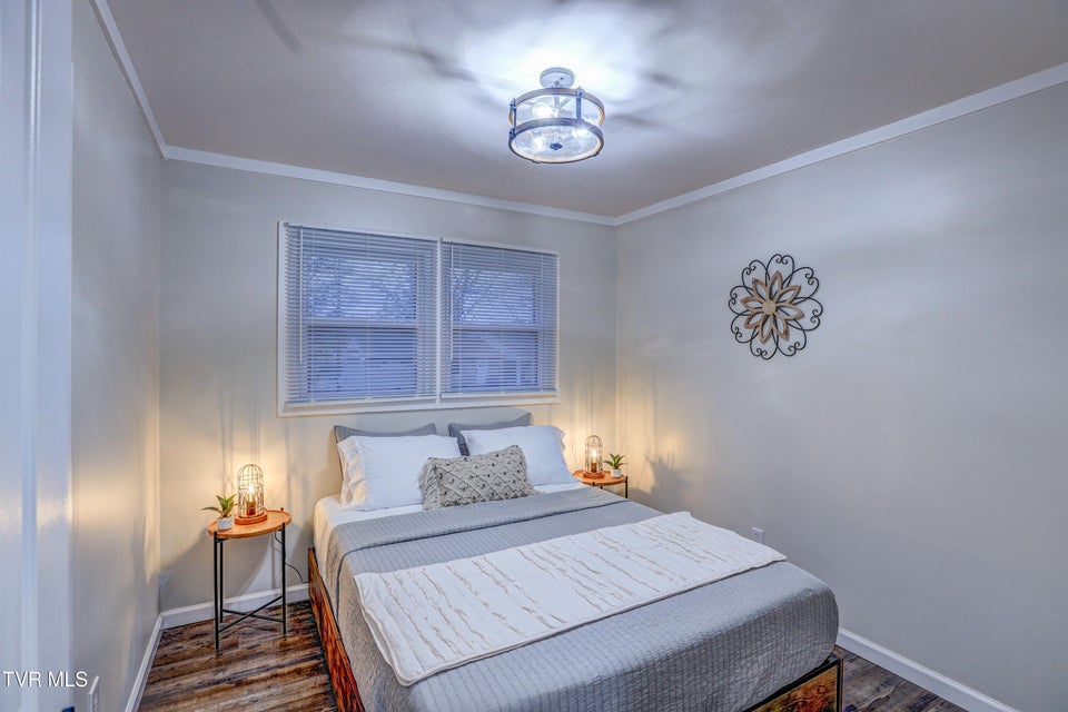 Photo #24: 2133 Veda Drive