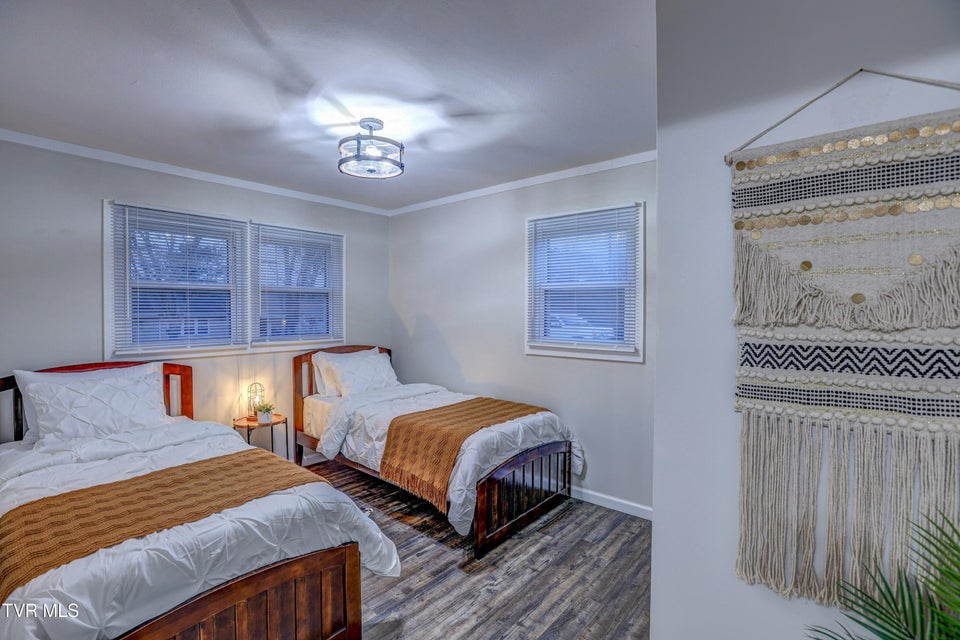 Photo #27: 2133 Veda Drive