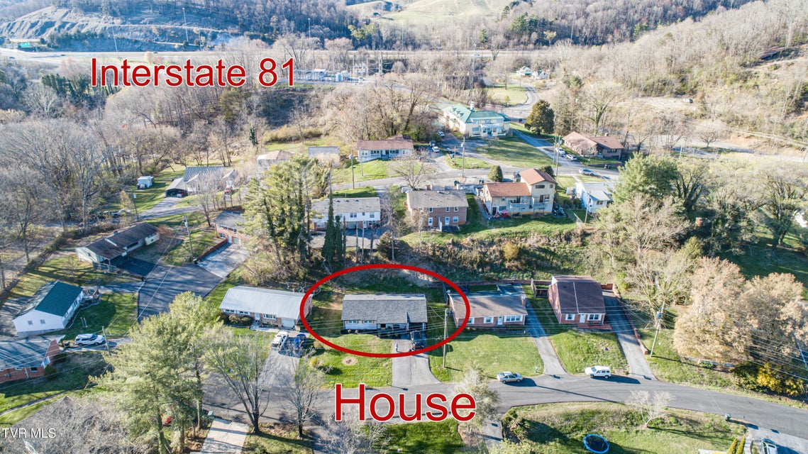 Photo #38: 2133 Veda Drive