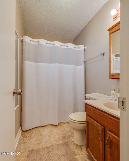 Photo #17: 1909 Diana Road