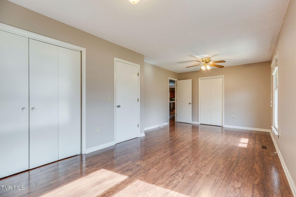 Photo #20: 1909 Diana Road