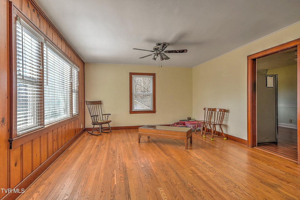 Photo #5: 152 Woodland Drive