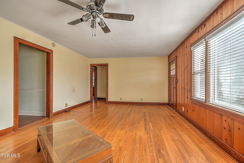 Photo #7: 152 Woodland Drive