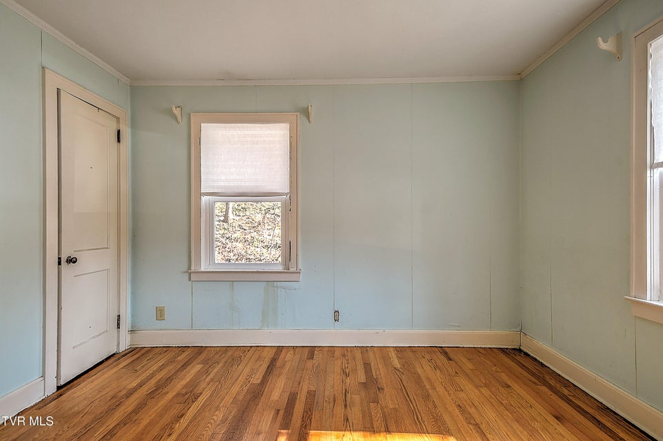 Photo #9: 152 Woodland Drive