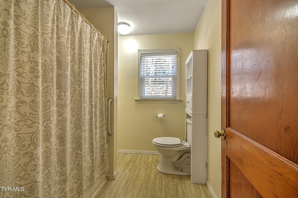 Photo #11: 152 Woodland Drive