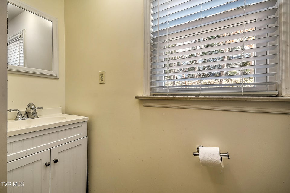 Photo #12: 152 Woodland Drive