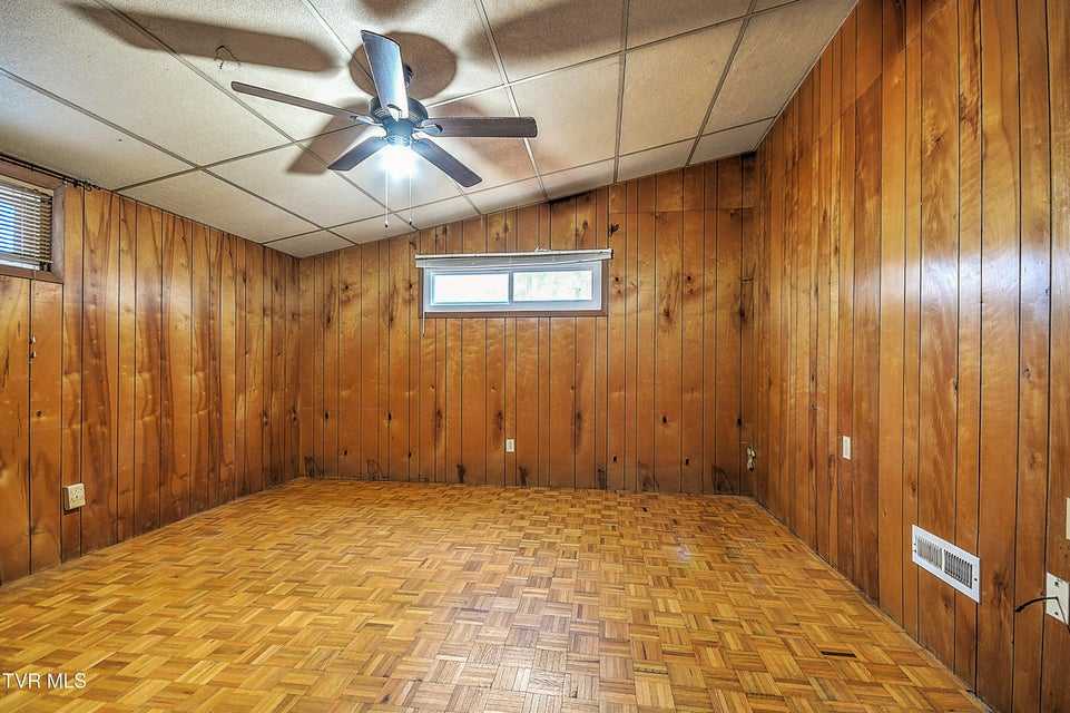 Photo #20: 152 Woodland Drive