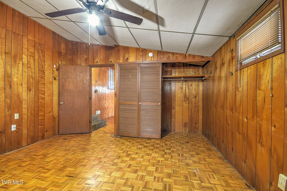 Photo #21: 152 Woodland Drive