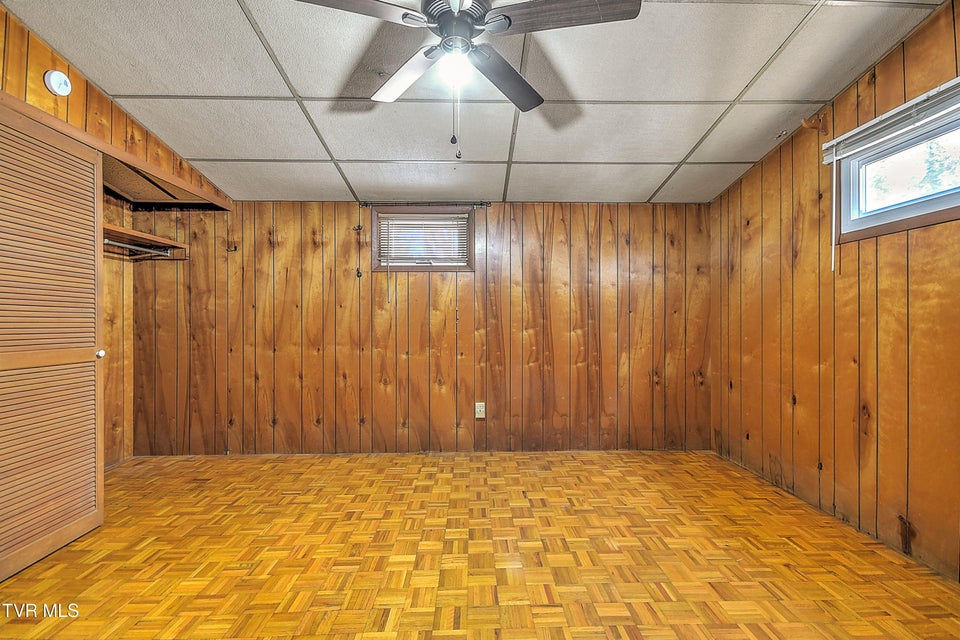 Photo #22: 152 Woodland Drive