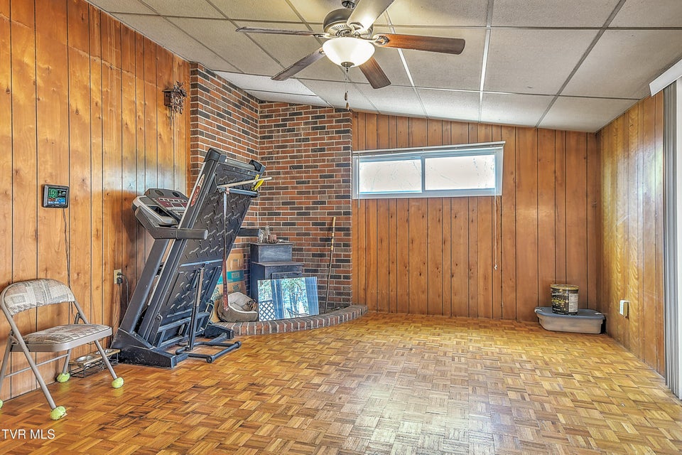 Photo #23: 152 Woodland Drive