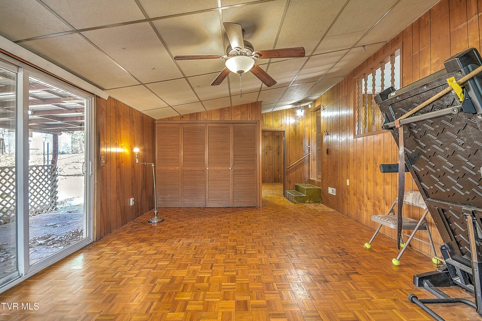 Photo #24: 152 Woodland Drive