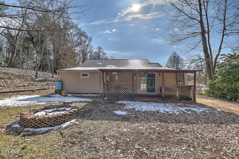 Photo #29: 152 Woodland Drive