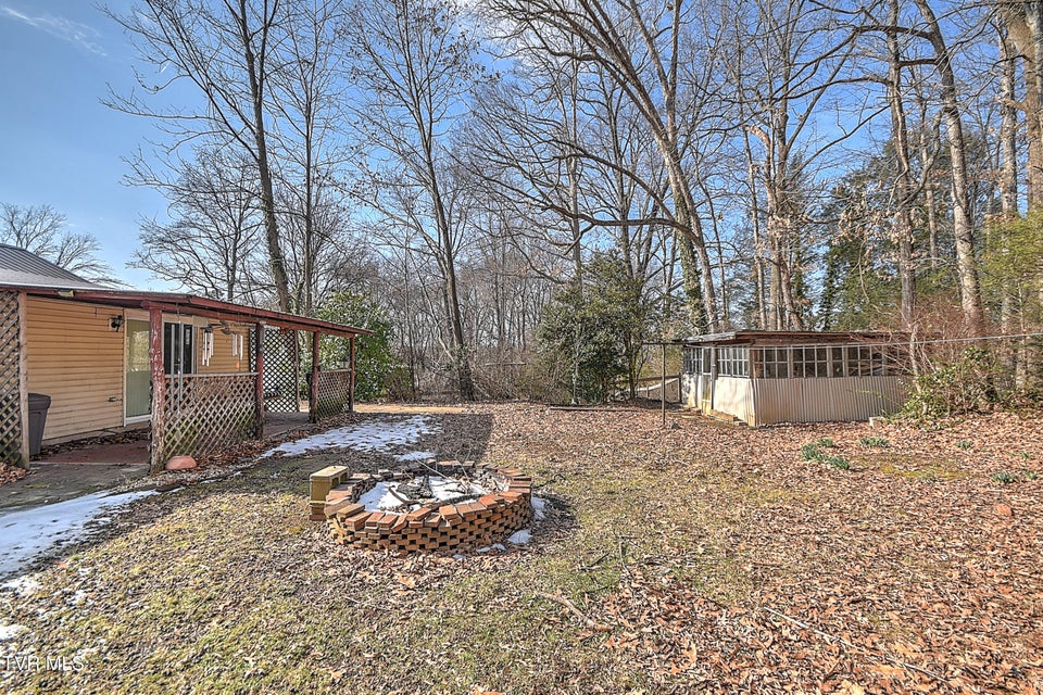 Photo #30: 152 Woodland Drive