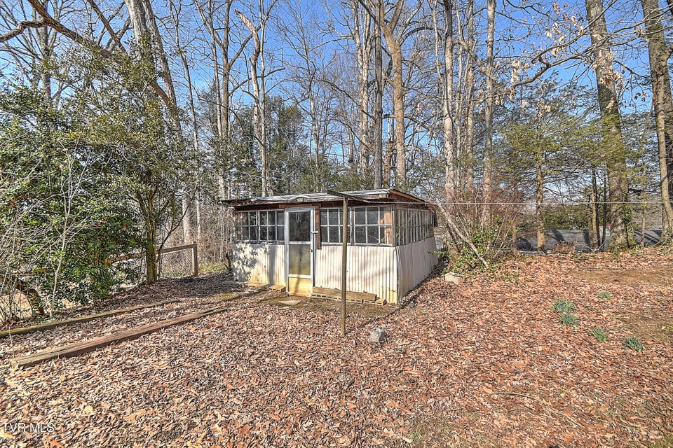 Photo #32: 152 Woodland Drive