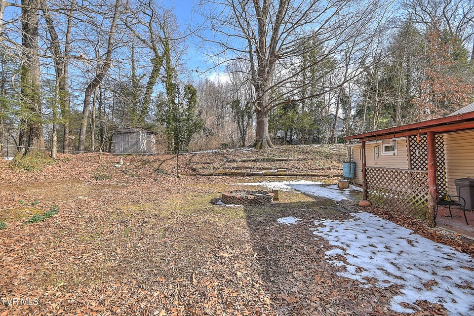 Photo #33: 152 Woodland Drive