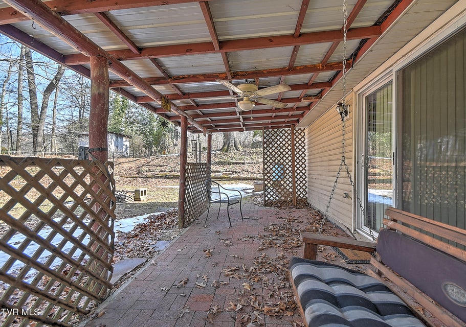 Photo #34: 152 Woodland Drive