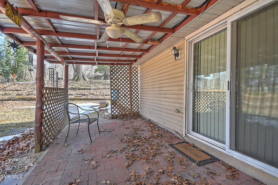 Photo #35: 152 Woodland Drive