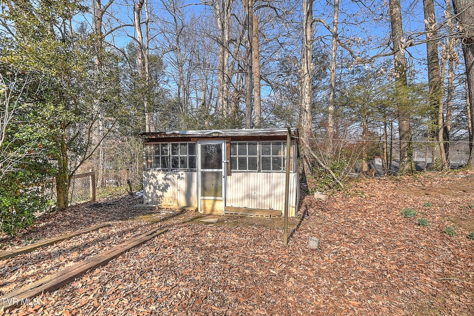 Photo #37: 152 Woodland Drive