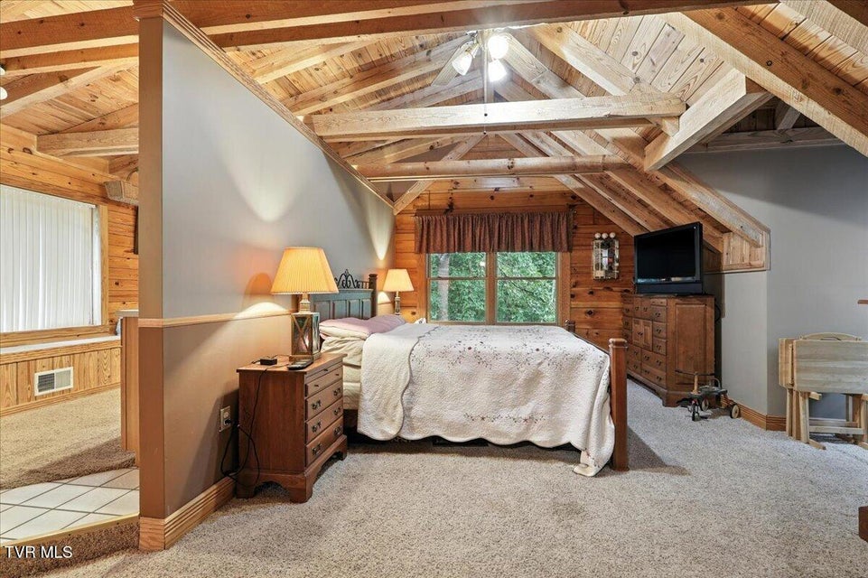 Photo #14: 3716 Mountain View Lane