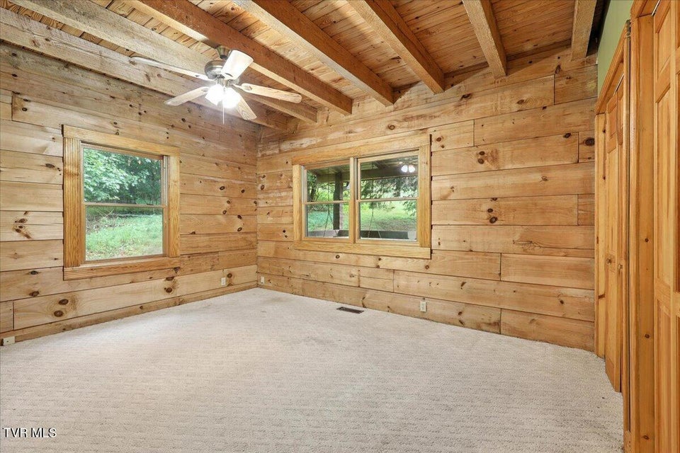 Photo #19: 3716 Mountain View Lane