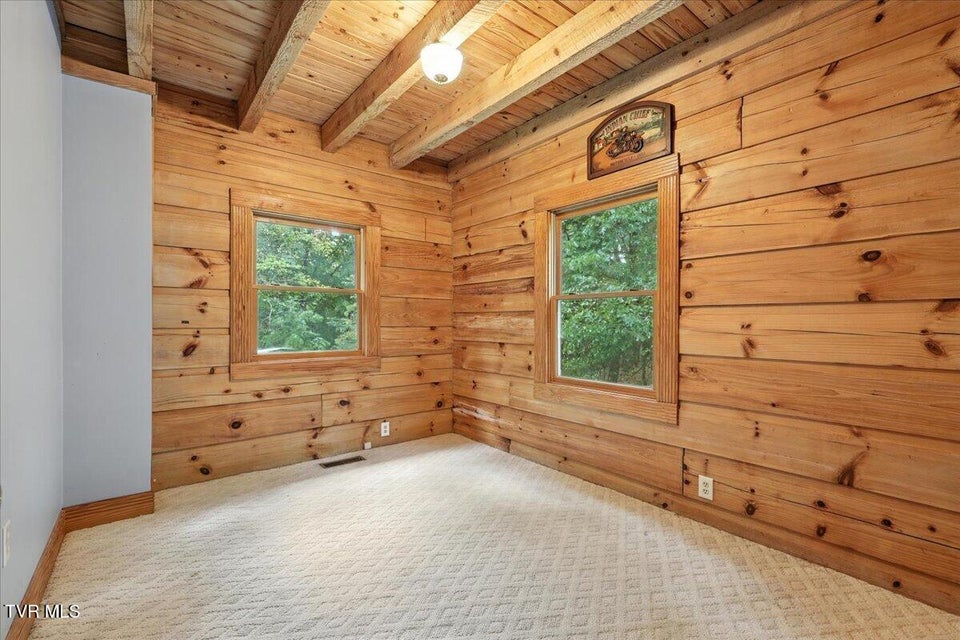 Photo #21: 3716 Mountain View Lane