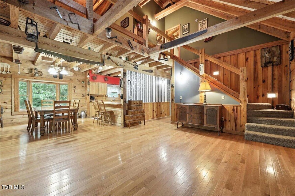 Photo #6: 3716 Mountain View Lane