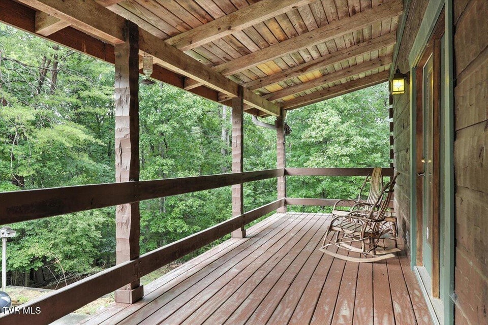 Photo #25: 3716 Mountain View Lane