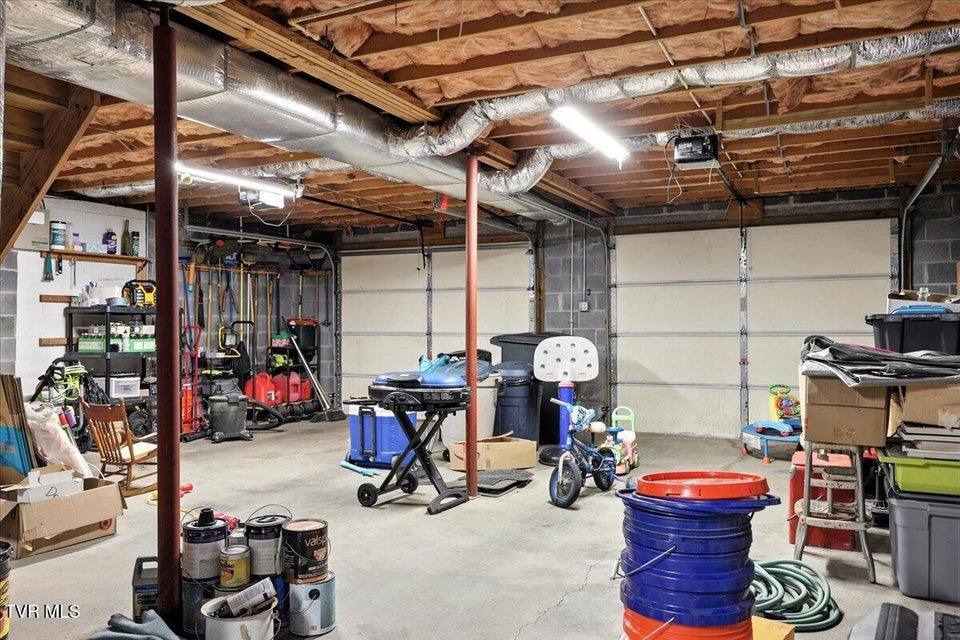 Photo #23: 3716 Mountain View Lane