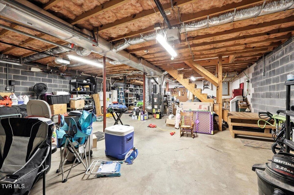 Photo #24: 3716 Mountain View Lane