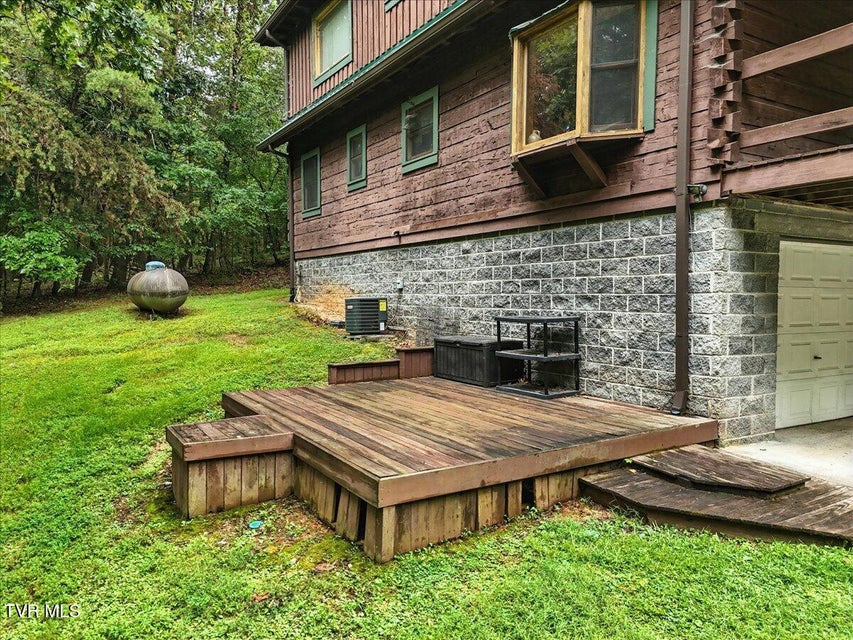 Photo #29: 3716 Mountain View Lane