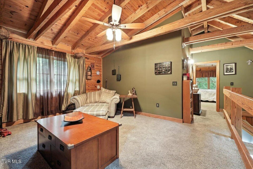 Photo #18: 3716 Mountain View Lane