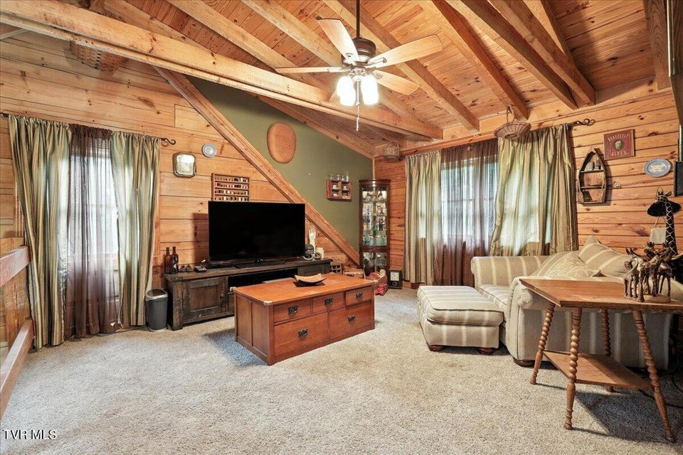 Photo #17: 3716 Mountain View Lane