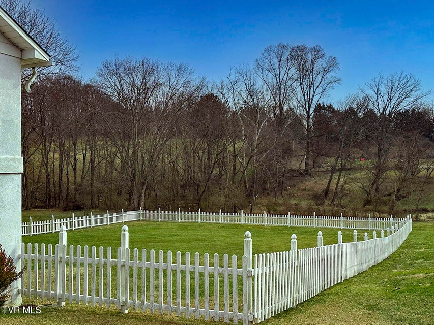 Photo #4: 1536 Boardwalk Circle