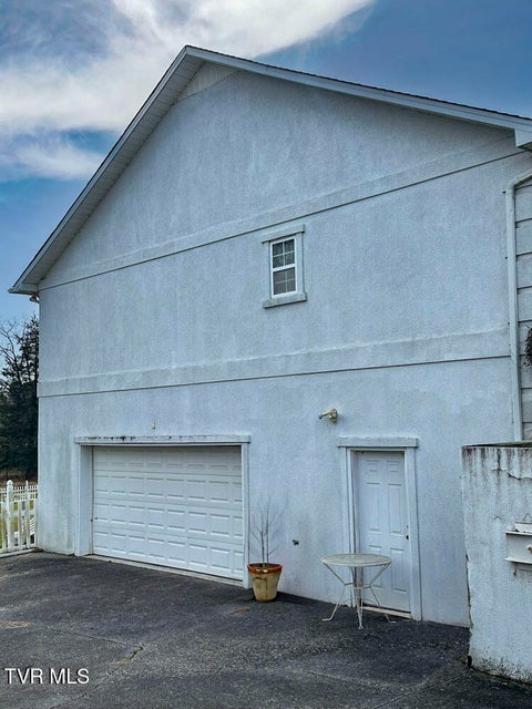 Photo #5: 1536 Boardwalk Circle