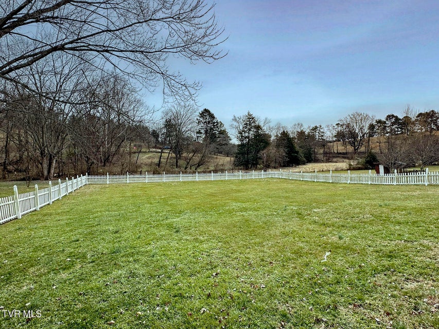 Photo #6: 1536 Boardwalk Circle