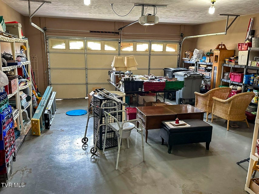 Photo #9: 1536 Boardwalk Circle