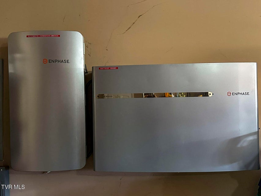 Photo #10: 1536 Boardwalk Circle