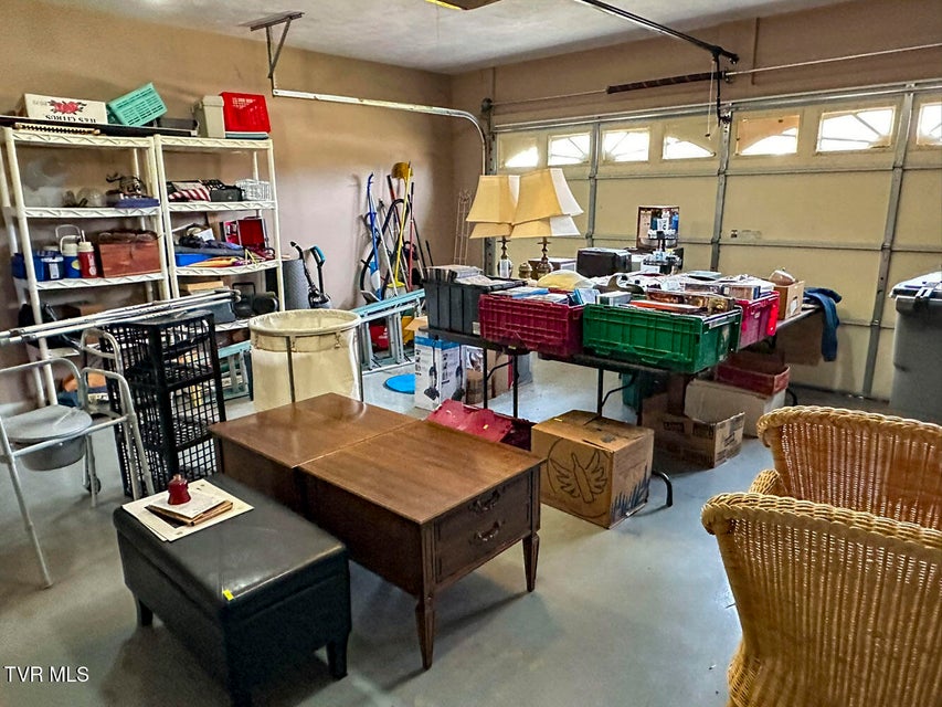 Photo #11: 1536 Boardwalk Circle