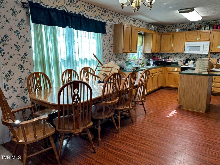 Photo #13: 1536 Boardwalk Circle